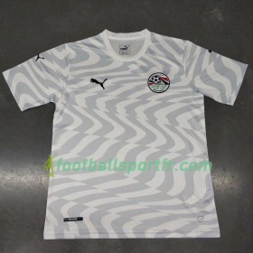 Tenue Égypte Exterieur 2019 Maillot de Foot